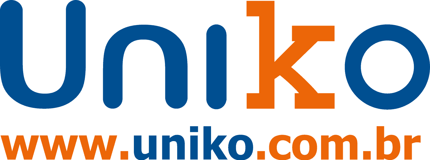 Modularidade e inovação em móveis planejados da Uniko.