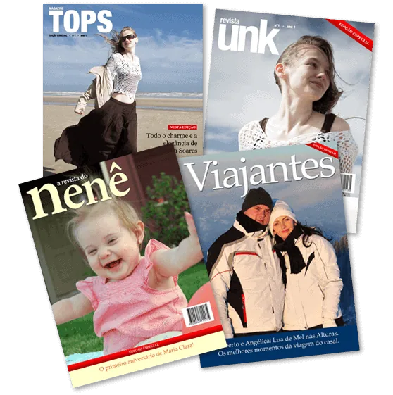 fotozine_comp2 Revista de viagens com foco em destinos turísticos e experiências de aventura ao ar livre.