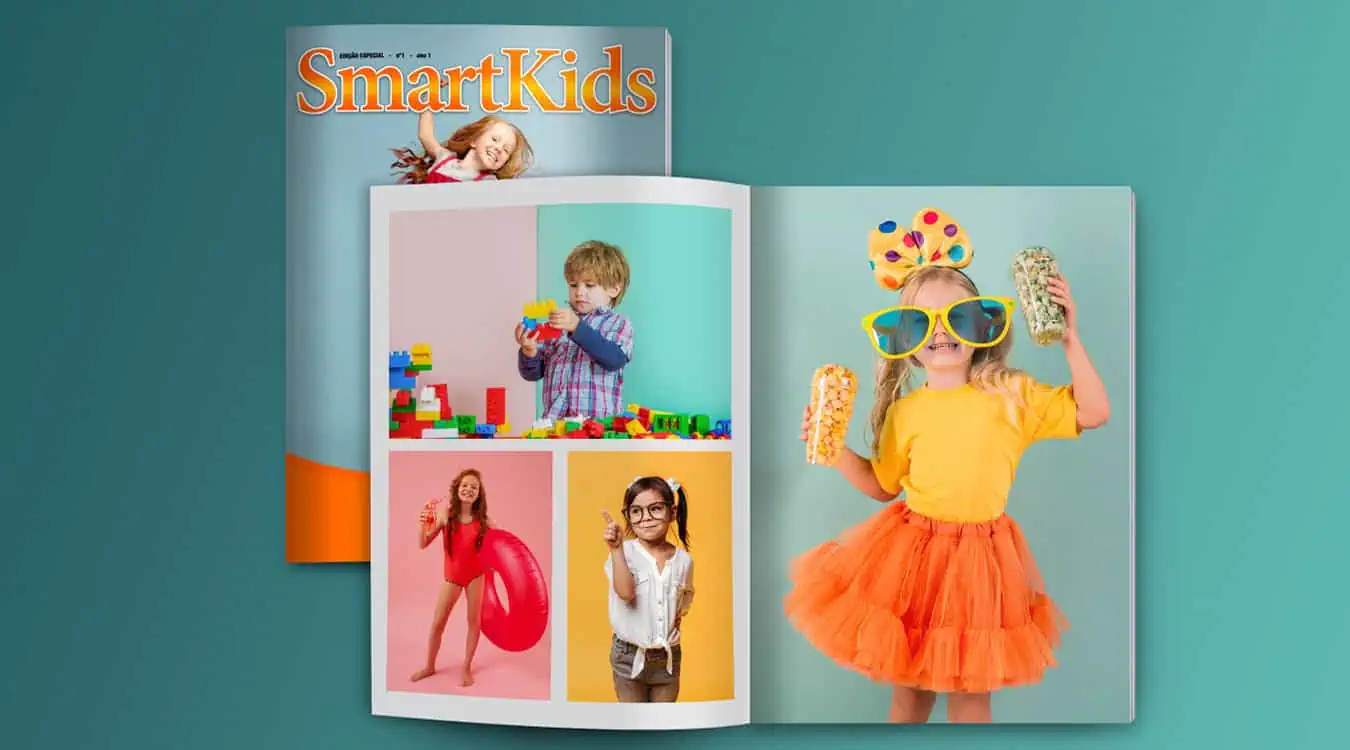 mediabox-fotozine03 Brinquedos educativos e divertidos para crianças, destaque para block toys e acessórios lúdicos.