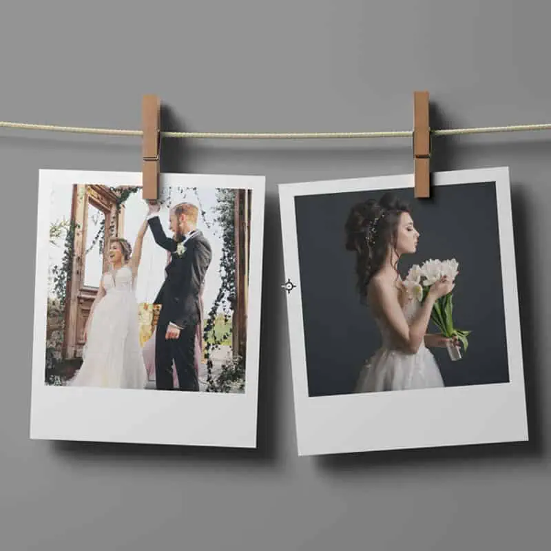 Noiva e noivo trocando olá na cerimônia de casamento, fotos de casamento ao ar livre.