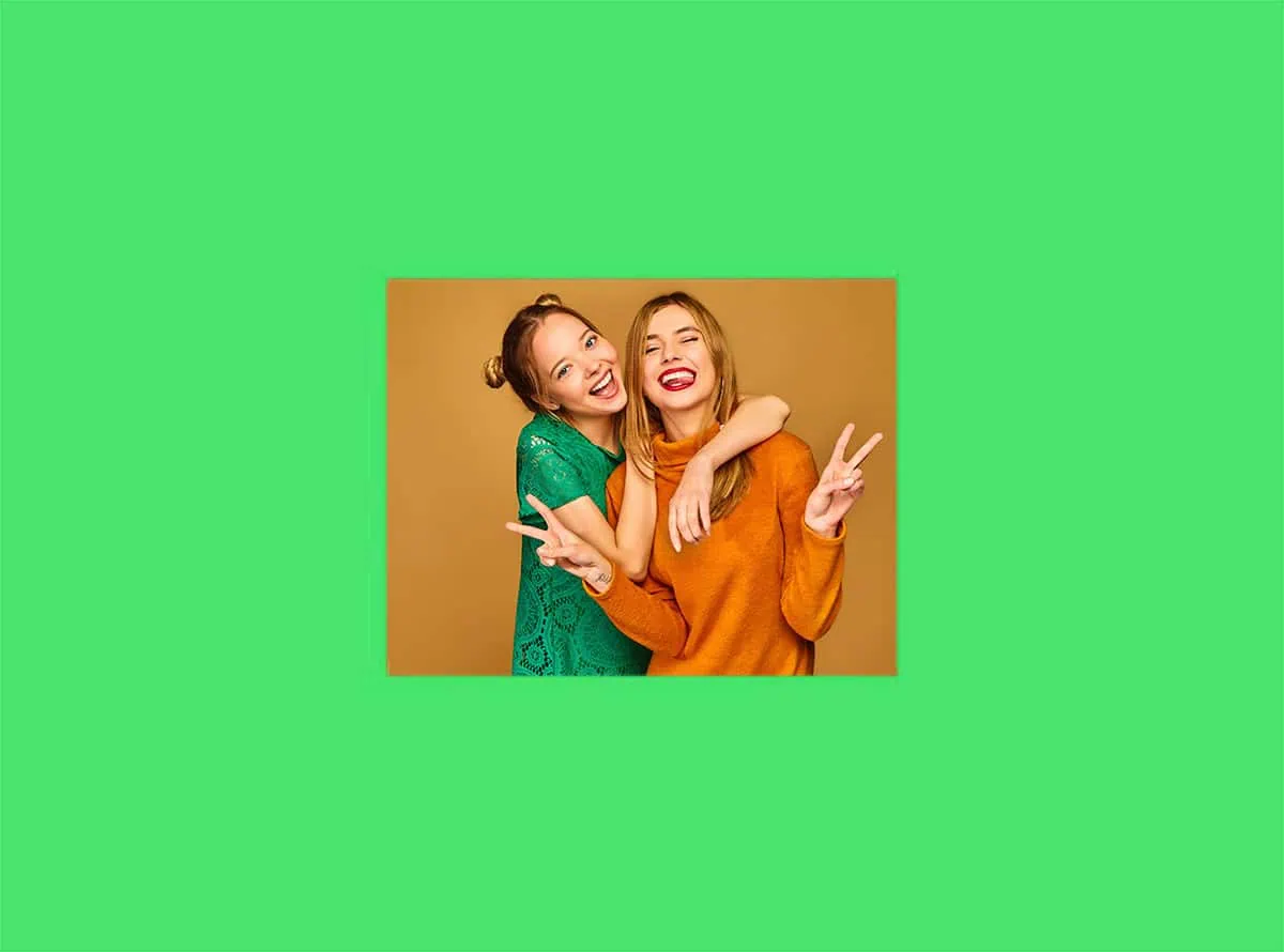 Aleatória, sorriso, amizade, meninas, feliz, jovem, alegria, moda, estilo, diversão.