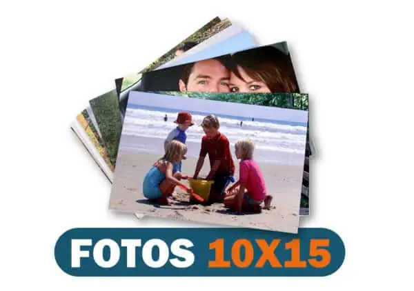 Fotos de alta qualidade de família na praia com diversas opções de tamanhos 10x15 | Uniko.