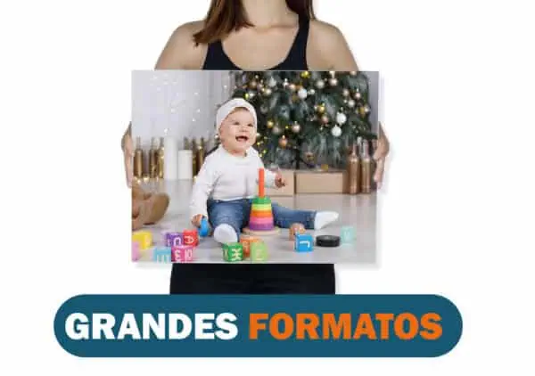 Brinquedos educativos de grandes formatos para crianças, desenvolvimento e diversão segura.