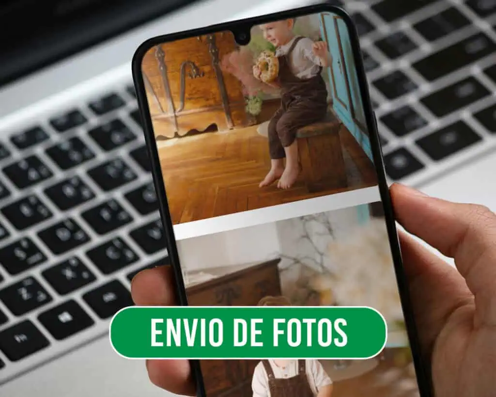 Boneco de madeira vintage decorativo, feito a mão, para ambientes clássicos e aconchegantes.