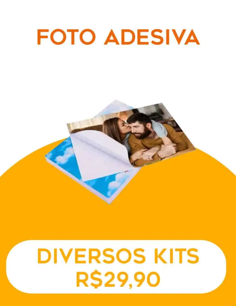 Adesivos decorativos para fotos personalizadas, criatividade para presente e decoração.