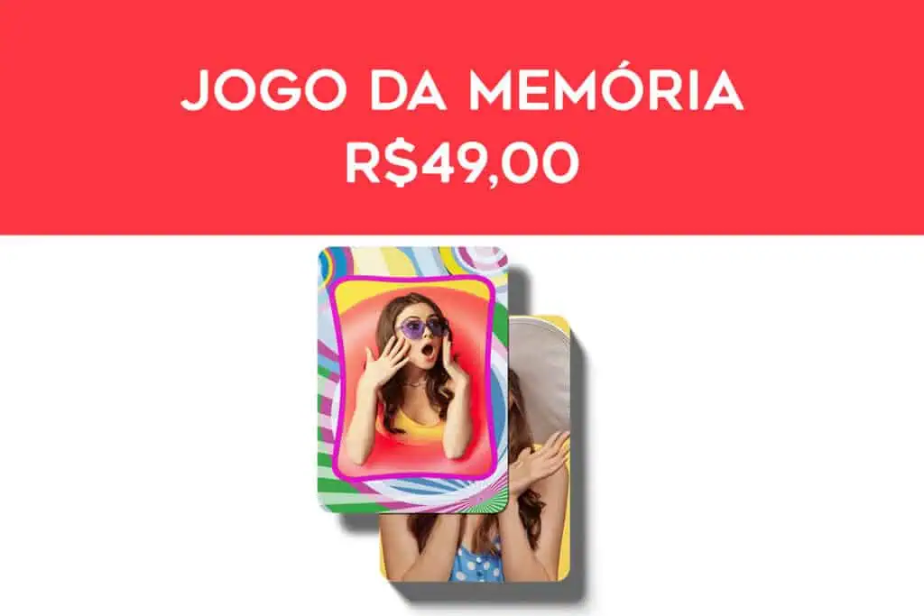 Joy-Con jogo da memória infantil, divertido e educativo, ideal para crianças.