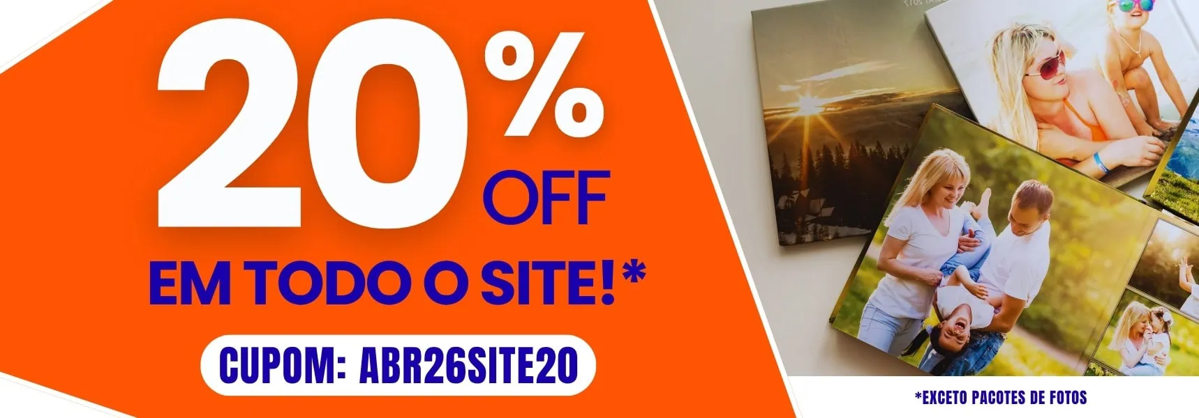 Fotos de família ao ar livre com crianças e adultos em ambiente natural.